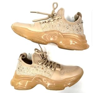 Steve madden lesly 6.5 brand new